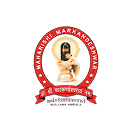 Maharishi Markandeshwar Online logo