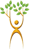 Manav Rachna University Online logo