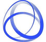 Christ University Online logo