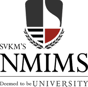 NMIMS Online logo