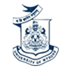 University of Mysore Online logo