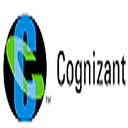 Cognizant