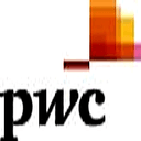 PwC