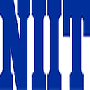 NIIT Ltd