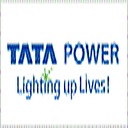 TATA Power