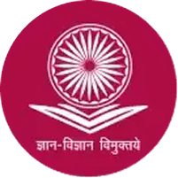 First university in India to receive UGC approval for Online Degrees and Learning Platform