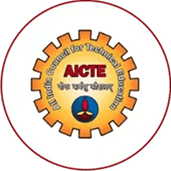 University Grants Commission (UGC)