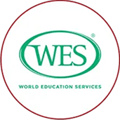 NAAC A++ Grade Accreditation