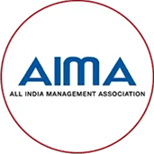 All India Council for Technical Education