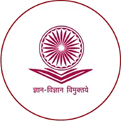 World Education Services