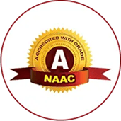 AIMA Certified Institutional Member