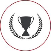 NIRF Top 50 University