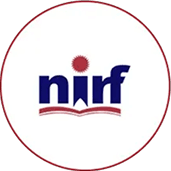 38 Years of Excellence